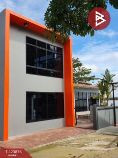 ขายโรงแรมพูลวิลล่า เนื้อที่ 2 ไร่ 3 งาน 18 ตารางวา อ.แหลมสิงห์ จันทบุรี-202510111655361760176536470.jpg