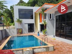 ขายโรงแรมพูลวิลล่า เนื้อที่ 2 ไร่ 3 งาน 18 ตารางวา อ.แหลมสิงห์ จันทบุรี-202510111655371760176537493.jpg