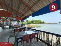 ขายโรงแรมพูลวิลล่า เนื้อที่ 2 ไร่ 3 งาน 18 ตารางวา อ.แหลมสิงห์ จันทบุรี-202510111655381760176538020.jpg