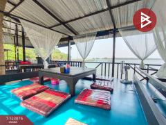 ขายโรงแรมพูลวิลล่า เนื้อที่ 2 ไร่ 3 งาน 18 ตารางวา อ.แหลมสิงห์ จันทบุรี-202510111655381760176538543.jpg