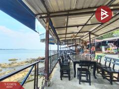 ขายโรงแรมพูลวิลล่า เนื้อที่ 2 ไร่ 3 งาน 18 ตารางวา อ.แหลมสิงห์ จันทบุรี-202510111655391760176539063.jpg