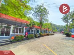 ขายโรงแรมพูลวิลล่า เนื้อที่ 2 ไร่ 3 งาน 18 ตารางวา อ.แหลมสิงห์ จันทบุรี-202510111655401760176540126.jpg