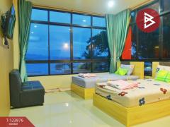 ขายโรงแรมพูลวิลล่า เนื้อที่ 2 ไร่ 3 งาน 18 ตารางวา อ.แหลมสิงห์ จันทบุรี-202510111655411760176541186.jpg