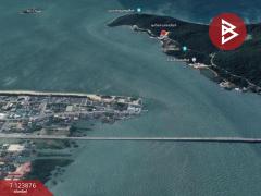 ขายโรงแรมพูลวิลล่า เนื้อที่ 2 ไร่ 3 งาน 18 ตารางวา อ.แหลมสิงห์ จันทบุรี-202510111655421760176542216.jpg