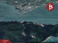 ขายโรงแรมพูลวิลล่า เนื้อที่ 2 ไร่ 3 งาน 18 ตารางวา อ.แหลมสิงห์ จันทบุรี-202510111655421760176542735.jpg