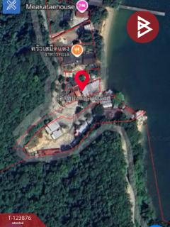 ขายโรงแรมพูลวิลล่า เนื้อที่ 2 ไร่ 3 งาน 18 ตารางวา อ.แหลมสิงห์ จันทบุรี-202510111655431760176543299.jpg