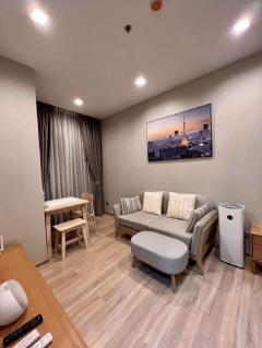 ขายคอนโด THE LINE Phahon - Pradipat (เดอะ ไลน์ พหล - ประดิพัทธ์) ขนาด 33 ตรม-202510111702111760176931446.jpg