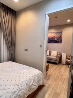 ขายคอนโด THE LINE Phahon - Pradipat (เดอะ ไลน์ พหล - ประดิพัทธ์) ขนาด 33 ตรม-202510111702111760176931978.jpg