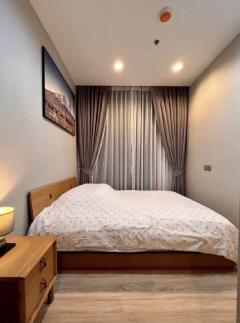 ขายคอนโด THE LINE Phahon - Pradipat (เดอะ ไลน์ พหล - ประดิพัทธ์) ขนาด 33 ตรม-202510111702121760176932481.jpg