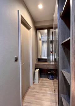 ขายคอนโด THE LINE Phahon - Pradipat (เดอะ ไลน์ พหล - ประดิพัทธ์) ขนาด 33 ตรม-202510111702121760176932988.jpg