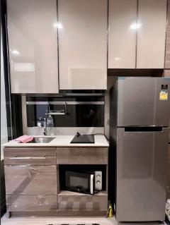 ขายคอนโด THE LINE Phahon - Pradipat (เดอะ ไลน์ พหล - ประดิพัทธ์) ขนาด 33 ตรม-202510111702131760176933508.jpg