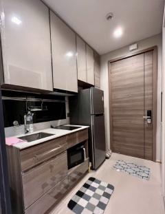 ขายคอนโด THE LINE Phahon - Pradipat (เดอะ ไลน์ พหล - ประดิพัทธ์) ขนาด 33 ตรม-202510111702141760176934036.jpg