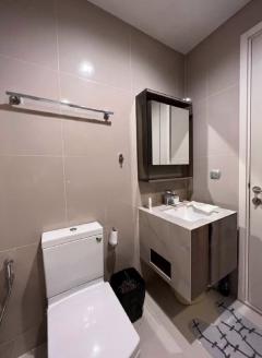 ขายคอนโด THE LINE Phahon - Pradipat (เดอะ ไลน์ พหล - ประดิพัทธ์) ขนาด 33 ตรม-202510111702141760176934556.jpg