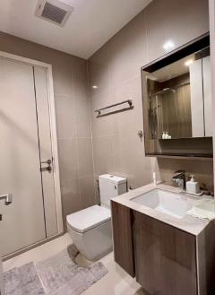 ขายคอนโด THE LINE Phahon - Pradipat (เดอะ ไลน์ พหล - ประดิพัทธ์) ขนาด 33 ตรม-202510111702151760176935123.jpg