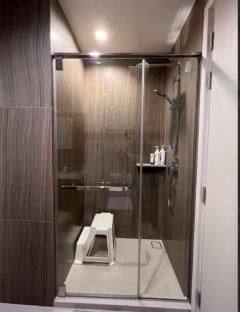 ขายคอนโด THE LINE Phahon - Pradipat (เดอะ ไลน์ พหล - ประดิพัทธ์) ขนาด 33 ตรม-202510111702151760176935634.jpg