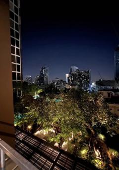 ขายคอนโด THE LINE Phahon - Pradipat (เดอะ ไลน์ พหล - ประดิพัทธ์) ขนาด 33 ตรม-202510111702161760176936139.jpg