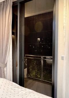 ขายคอนโด THE LINE Phahon - Pradipat (เดอะ ไลน์ พหล - ประดิพัทธ์) ขนาด 33 ตรม-202510111702161760176936652.jpg