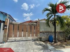 ขายบ้านเดี่ยว ซ.ศิริเกษม15 เนื้อที่ 82 ตร.วา ภาษีเจริญ กรุงเทพมหานคร-202510111702411760176961898.jpg