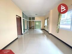 ขายบ้านเดี่ยว ซ.ศิริเกษม15 เนื้อที่ 82 ตร.วา ภาษีเจริญ กรุงเทพมหานคร-202510111702421760176962414.jpg