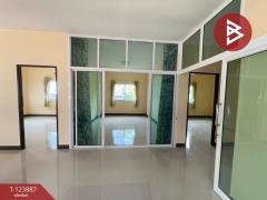 ขายบ้านเดี่ยว ซ.ศิริเกษม15 เนื้อที่ 82 ตร.วา ภาษีเจริญ กรุงเทพมหานคร-202510111702421760176962927.jpg