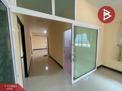 ขายบ้านเดี่ยว ซ.ศิริเกษม15 เนื้อที่ 82 ตร.วา ภาษีเจริญ กรุงเทพมหานคร-202510111702431760176963432.jpg