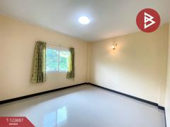 ขายบ้านเดี่ยว ซ.ศิริเกษม15 เนื้อที่ 82 ตร.วา ภาษีเจริญ กรุงเทพมหานคร-202510111702431760176963951.jpg