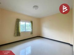 ขายบ้านเดี่ยว ซ.ศิริเกษม15 เนื้อที่ 82 ตร.วา ภาษีเจริญ กรุงเทพมหานคร-202510111702441760176964460.jpg