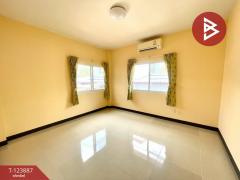 ขายบ้านเดี่ยว ซ.ศิริเกษม15 เนื้อที่ 82 ตร.วา ภาษีเจริญ กรุงเทพมหานคร-202510111702441760176964976.jpg