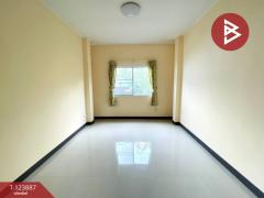 ขายบ้านเดี่ยว ซ.ศิริเกษม15 เนื้อที่ 82 ตร.วา ภาษีเจริญ กรุงเทพมหานคร-202510111702451760176965537.jpg