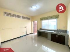 ขายบ้านเดี่ยว ซ.ศิริเกษม15 เนื้อที่ 82 ตร.วา ภาษีเจริญ กรุงเทพมหานคร-202510111702461760176966376.jpg