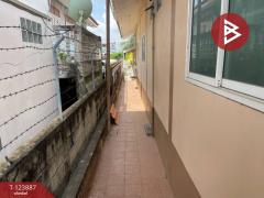 ขายบ้านเดี่ยว ซ.ศิริเกษม15 เนื้อที่ 82 ตร.วา ภาษีเจริญ กรุงเทพมหานคร-202510111702461760176966892.jpg