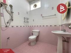 ขายบ้านเดี่ยว ซ.ศิริเกษม15 เนื้อที่ 82 ตร.วา ภาษีเจริญ กรุงเทพมหานคร-202510111702471760176967409.jpg