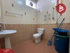 ขายบ้านเดี่ยว ซ.ศิริเกษม15 เนื้อที่ 82 ตร.วา ภาษีเจริญ กรุงเทพมหานคร-202510111702471760176967920.jpg