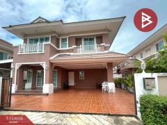 ขายบ้านเดี่ยว หมู่บ้านแกรนด์มณีรินทร์ สามมุข-บางแสน ชลบุรี  (Grand Maneerin Sammuk-Bangsaen)-202510111708291760177309497.jpg