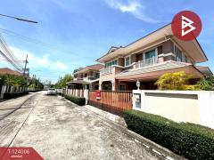 ขายบ้านเดี่ยว หมู่บ้านแกรนด์มณีรินทร์ สามมุข-บางแสน ชลบุรี  (Grand Maneerin Sammuk-Bangsaen)-202510111708301760177310111.jpg