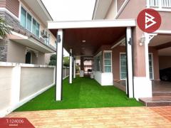 ขายบ้านเดี่ยว หมู่บ้านแกรนด์มณีรินทร์ สามมุข-บางแสน ชลบุรี  (Grand Maneerin Sammuk-Bangsaen)-202510111708301760177310643.jpg