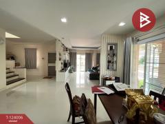 ขายบ้านเดี่ยว หมู่บ้านแกรนด์มณีรินทร์ สามมุข-บางแสน ชลบุรี  (Grand Maneerin Sammuk-Bangsaen)-202510111708311760177311753.jpg