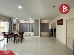 ขายบ้านเดี่ยว หมู่บ้านแกรนด์มณีรินทร์ สามมุข-บางแสน ชลบุรี  (Grand Maneerin Sammuk-Bangsaen)-202510111708321760177312266.jpg