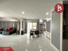 ขายบ้านเดี่ยว หมู่บ้านแกรนด์มณีรินทร์ สามมุข-บางแสน ชลบุรี  (Grand Maneerin Sammuk-Bangsaen)-202510111708321760177312804.jpg