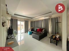 ขายบ้านเดี่ยว หมู่บ้านแกรนด์มณีรินทร์ สามมุข-บางแสน ชลบุรี  (Grand Maneerin Sammuk-Bangsaen)-202510111708331760177313316.jpg