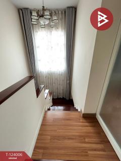 ขายบ้านเดี่ยว หมู่บ้านแกรนด์มณีรินทร์ สามมุข-บางแสน ชลบุรี  (Grand Maneerin Sammuk-Bangsaen)-202510111708331760177313841.jpg