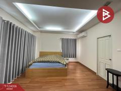 ขายบ้านเดี่ยว หมู่บ้านแกรนด์มณีรินทร์ สามมุข-บางแสน ชลบุรี  (Grand Maneerin Sammuk-Bangsaen)-202510111708341760177314349.jpg