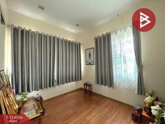 ขายบ้านเดี่ยว หมู่บ้านแกรนด์มณีรินทร์ สามมุข-บางแสน ชลบุรี  (Grand Maneerin Sammuk-Bangsaen)-202510111708341760177314864.jpg