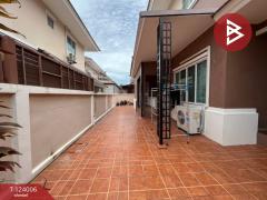 ขายบ้านเดี่ยว หมู่บ้านแกรนด์มณีรินทร์ สามมุข-บางแสน ชลบุรี  (Grand Maneerin Sammuk-Bangsaen)-202510111708351760177315386.jpg