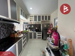 ขายบ้านเดี่ยว หมู่บ้านแกรนด์มณีรินทร์ สามมุข-บางแสน ชลบุรี  (Grand Maneerin Sammuk-Bangsaen)-202510111708351760177315910.jpg