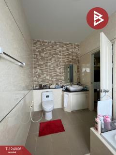 ขายบ้านเดี่ยว หมู่บ้านแกรนด์มณีรินทร์ สามมุข-บางแสน ชลบุรี  (Grand Maneerin Sammuk-Bangsaen)-202510111708361760177316422.jpg