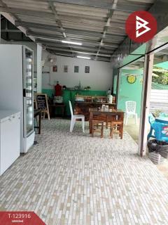 ขายบ้านเดี่ยวพร้อมที่ดิน เนื้อที่ 1 ไร่ พรหมพิราม พิษณุโลก-202510111714321760177672781.jpg