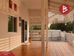 ขายบ้านเดี่ยวพร้อมที่ดิน เนื้อที่ 1 ไร่ พรหมพิราม พิษณุโลก-202510111714331760177673313.jpg