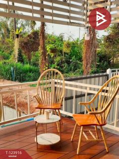 ขายบ้านเดี่ยวพร้อมที่ดิน เนื้อที่ 1 ไร่ พรหมพิราม พิษณุโลก-202510111714331760177673832.jpg