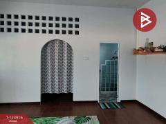 ขายบ้านเดี่ยวพร้อมที่ดิน เนื้อที่ 1 ไร่ พรหมพิราม พิษณุโลก-202510111714341760177674353.jpg